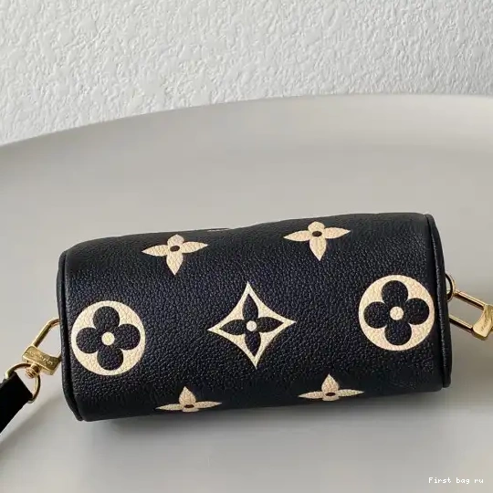 Frstbag ru LOUIS NANO VUITTON SPEEDY 0521